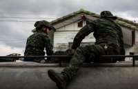 Таїланд оприлюднив ключові питання перед стартом переговорів з Камбоджею