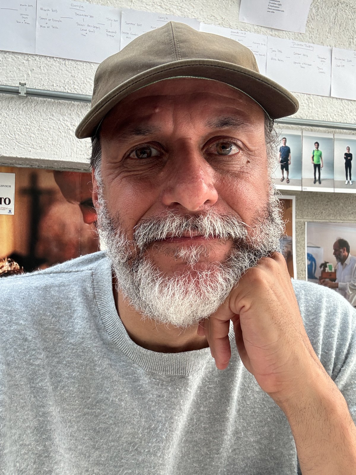 Лука Гуаданьїно