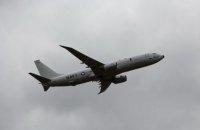 США хотят запретить Boeing и Airbus продавать самолеты Ирану