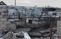 Ворог продожує атакувати громади Дніпропетровщини: є руйнування, загинула людина