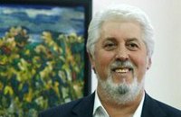 Директора музею, який заявив про крадіжку картин в уряді, звільнили