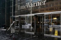 AT&T покупает медиахолдинг Time Warner за $80 млрд 