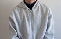 Киянин прикривався іменем відомого військового для збору коштів нібито на ЗСУ