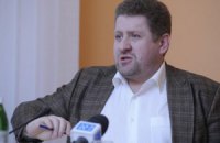 Мельниченко должен предстать перед судом - политолог