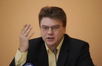 Україна не має грошей на Євробаскет-2017, - Жданов