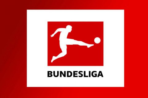 Бундесліга може відновити сезон уже цього місяця