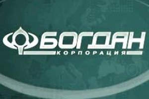 "Богдан" закрывает автоцентры в девяти городах
