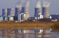 Енергоатом планує влітку відремонтувати енергоблоки українських АЕС