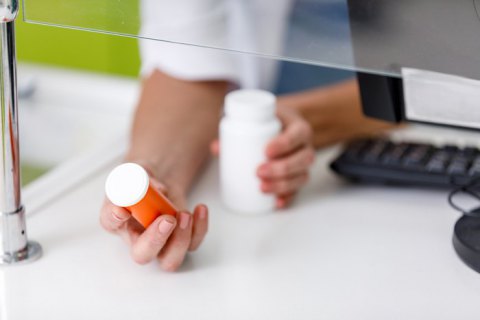 МОЗ може посилити держрегулювання цін на ліки