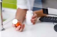 МОЗ може посилити держрегулювання цін на ліки