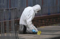 Четверо людей отримали поранення унаслідок стрілянини у британському клубі