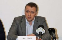 Арештовано активи сина експрезидента Мотор Січі на пів мільярда гривень