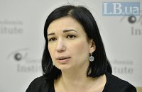 "Опора" призвала партии сдвинуть с мертвой точки смену состава ЦИК