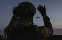 Генштаб: на фронті відбулося 79 боєзіткнень.Тривають важкі бої