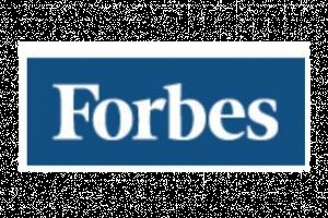 Главред украинского Forbes хвастает финансовыми успехами
