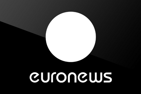 Долю России в Euronews арестовали по делу ЮКОС