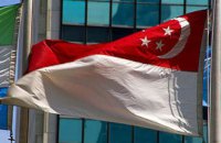 Керівники 20 провідних розвідок світу провели секретну зустріч в Сінгапурі, - Reuters