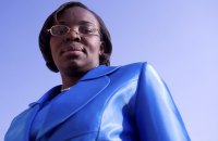 У Руанді лідерку опозиції заарештували за обвинуваченням у підбурюванні до заворушень