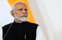 Тарифи Трампа зводять нанівець вигоди Індії від купівлі російської нафти