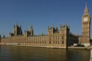 МИД Великобритании: Лондон не изолируется от ЕС