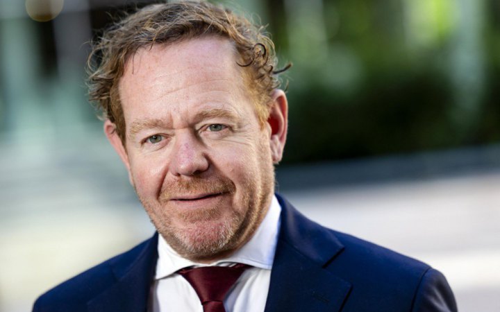 Нідерланди хочуть відправляти мігрантів до Уганди за моделлю угоди Трампа 