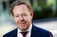 Нідерланди хочуть відправляти мігрантів до Уганди за моделлю угоди Трампа 