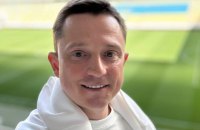 Рада підтримала складання мандата нардепа Олеся Довгого