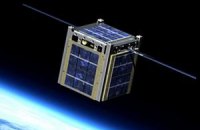 На МКС отложили запуск пяти японских спутников