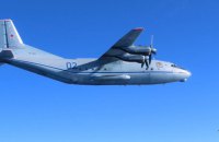 Російська цивільна авіація входить в період підвищених ризиків