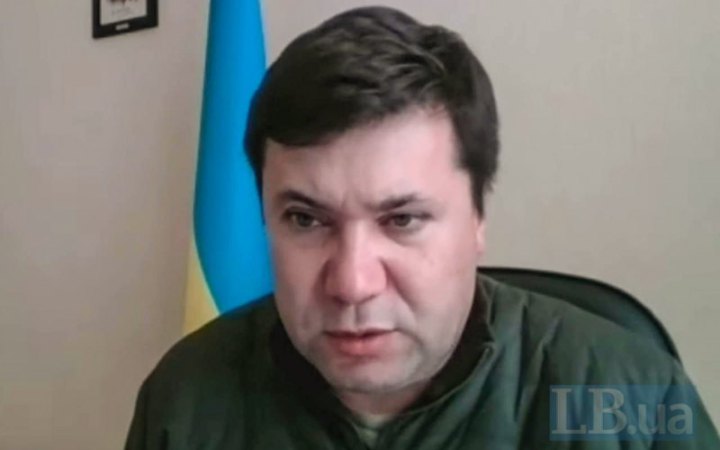 Голова бюджетної комісії Київради Вітренко може стати новим міністром освіти