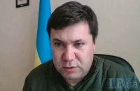 Голова бюджетної комісії Київради Вітренко може стати новим міністром освіти