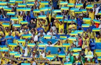 УЕФА назначил инспектора для расследования инцидентов во время полуфинала футзального Евро-2022 Украина – Россия