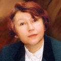 Бортнянський – Скорик: лінія, яка не перервалася 