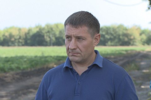Відвойований у екс-податківця Головача агрохолдинг в Чернігівській області збільшить земельний банк у 4 рази