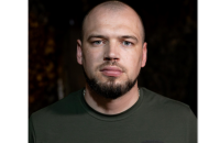 72 ОМБр ім. Чорних Запорожців очолив підполковник Роман Рейтор