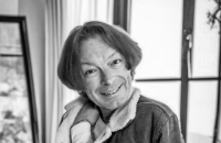 У віці 54 років помер актор і телеведучий Анатолій Суханов