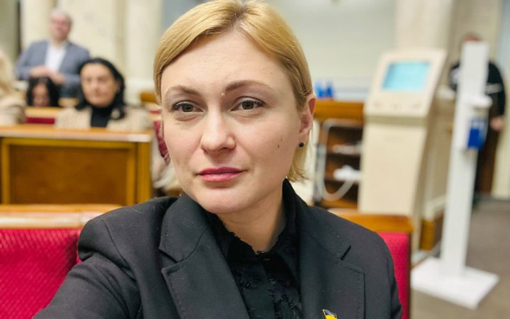 Бюджет-2026 передбачає збільшення фінансування на сферу культури