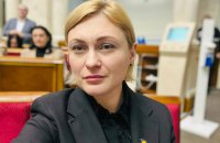 Бюджет-2026 передбачає збільшення фінансування на сферу культури