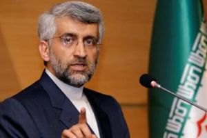 Иран не откажется от обогащения урана