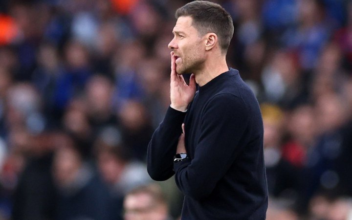 "Реал" Андрія Луніна змінив головного тренера