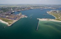 Колектив Іллічівського порту має намір судитися з Мінінфраструктури