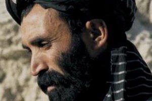 Влада Афганістану заявила про смерть засновника "Талібану" (оновлено)