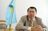 Немецкий судмедэксперт заявил, что бывший зять Назарбаева был убит