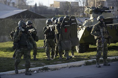 Окупанти обмежують роботу місії ОБСЄ на Донбасі, - звіт