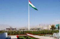 Посольство США в Таджикистані призупинило роботу через стрілянину