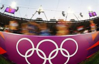На проведение Олимпиады-2024 претендуют пять городов