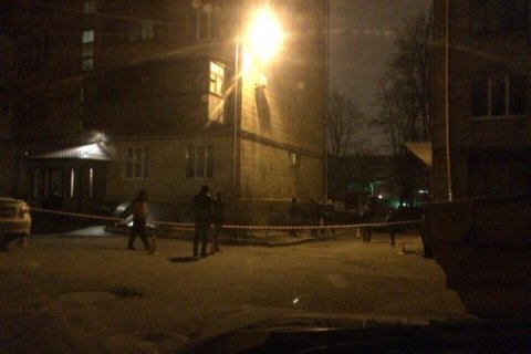 Уночі в Харкові знову пролунав вибух, постраждалих немає