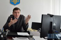 «Складається враження, що розслідування справ Майдану потрібне тільки слідчим і адвокатам родин Небесної сотні»