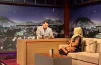 "Талібан" заборонив жінкам зʼявлятися в телевізійних драматичних шоу