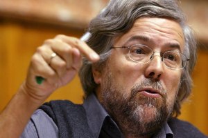 ПАРЄ порекомендувала Україні перейти на пропорційну систему виборів
